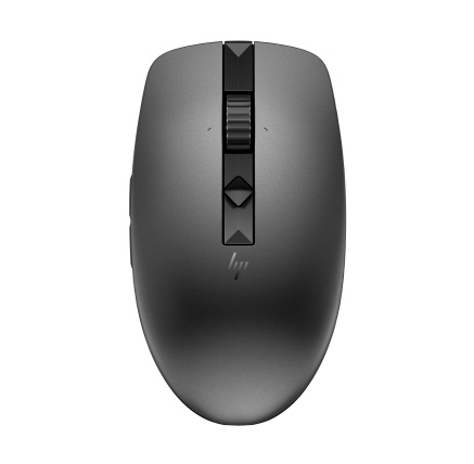 HP myš - Multi-Device 635M Mouse, Wireless