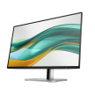 HP LCD 524pf 23.8" 1920x1080, IPS w/LED micro-edge, 350nits, 100Hz,1500:1, 5 ms g/g, DP 1.2, HDMI 1.4, 4xUSB3.2 5/5/5