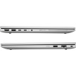 HP NTB EliteBook 6 G1i 14" U5-225U WUXGA 300FHD, 1x16GB, 512GB, WiFi7, BT, FpS, backlit keyb, Win11Pro, 3y onsite