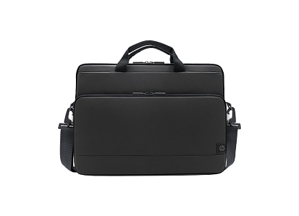 Modern Moonless Night 16-inch Laptop Briefcase EURO Modern Moonless Night 16-inch Laptop Briefcase EURO