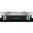 HPE PL DL380g11 6430 (2.1/32C) 2x32G (P43328) VROC 8SFF 1000W 2x10/25G SFP28