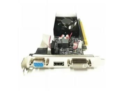 NVIDIA L4 24GB PCIe Accelerator for HPE S0K89CR RENEW
