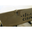 BAZAR - Cisco Catalyst switch C1300-24FP-4G (24xGbE,4xSFP,24xPoE+,375W) - REFRESH - poškozený obal