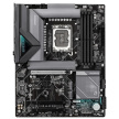 GIGABYTE MB Sc LGA1851 B860 EAGLE WIFI6E, Intel B860, 4xDDR5, 1xDP, 1xHDMI, WiFi, ATX