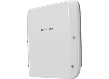 MikroTik RouterBOARD RB5009UPr+S+OUT