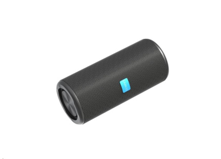 CARNEO StreetDragon 3 CARNEO StreetDragon 3