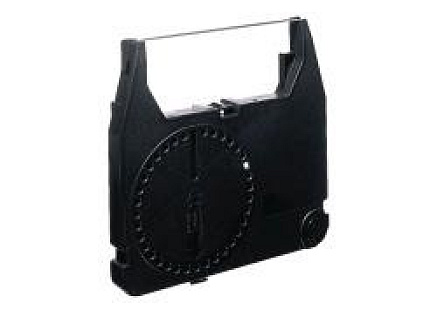 ARMOR páska pro IBM 6746 karbonová