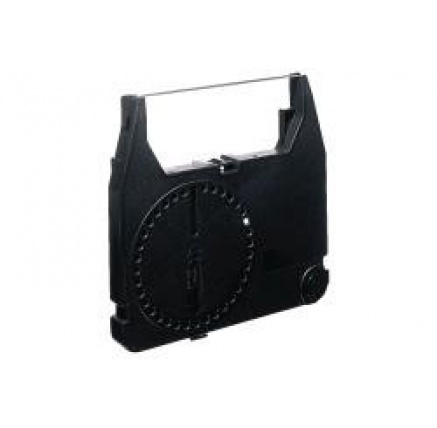 ARMOR páska pro IBM 6746 karbonová ARMOR páska pro IBM 6746 karbonová