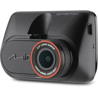 Mio MiVue 866 - kamera pro záznam jízdy s GPS