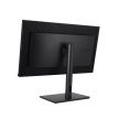 ASUS LCD 32" PA328CGV 2560x1440 ProArt DP HDMI USB-C-VIDEO+90W VESA 100x100 PIVOT 100% sRGB/Rec.709, Color Accuracy