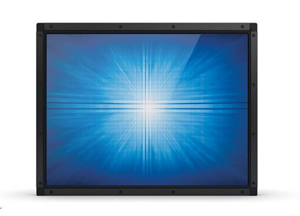 ELO dotykový monitor 1590L 15" LED Open Frame HDMI VGA/Display Port IT USB/RS232- bez zdroje