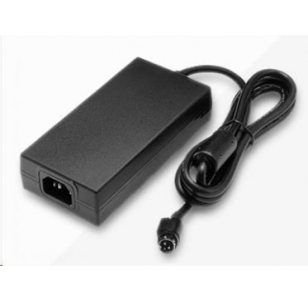 Epson power supply Epson power supply