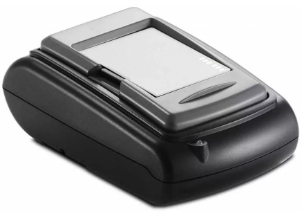 Bixolon battery charging station, 1 slot