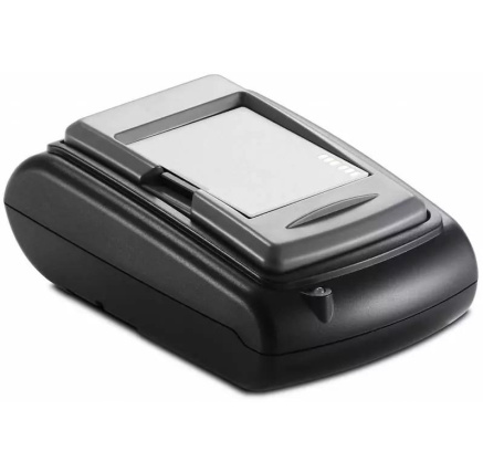 Bixolon battery charging station, 1 slot Bixolon battery charging station, 1 slot