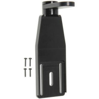 Brodit Mounting Accessory