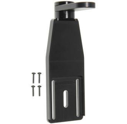 Brodit Mounting Accessory Brodit Mounting Accessory