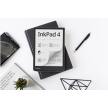 POCKETBOOK 743G Inkpad 4 Stardust Silver