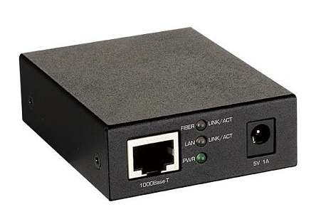 D-Link DMC-G01LC 10/100/1000Base-T to SFP Standalone Media Converter D-Link DMC-G01LC 10/100/1000Base-T to SFP Standalone Media Converter