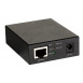 D-Link DMC-G01LC 10/100/1000Base-T to SFP Standalone Media Converter