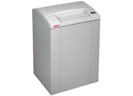 Skartovač INTIMUS 175SC2 5,8 Skartovač INTIMUS 175SC2 5,8