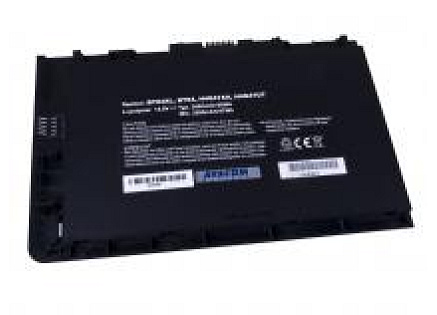 AVACOM baterie pro HP EliteBook 9470m Li-Pol 14,8V 3400mAh/50Wh
