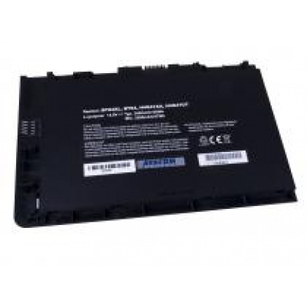 AVACOM baterie pro HP EliteBook 9470m Li-Pol 14,8V 3400mAh/50Wh AVACOM baterie pro HP EliteBook 9470m Li-Pol 14,8V 3400mAh/50Wh