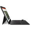 LENOVO NTB ThinkPad X12 Detachable G2 - Ultra7 164U,12.3" FHD,32GB,1TBSSD,cam,LTE,W11P