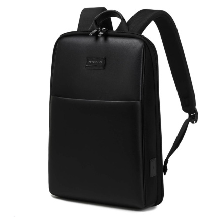 MYBALO Aston městský batoh na notebook