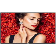 Philips LED display 49" 49BDL4051D/00