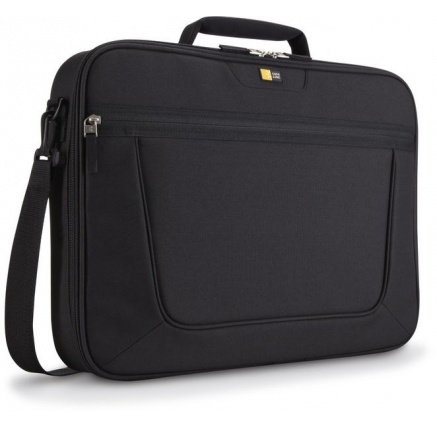 Case Logic brašna VNCI217 pro notebook 17,3'', černá