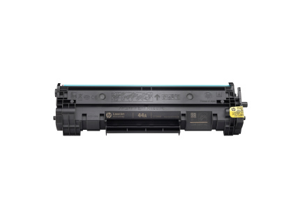 HP 44A Original LaserJet Toner Cartridge (1,000 pages)