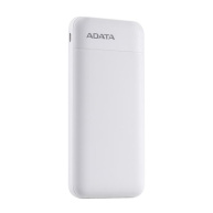 ADATA powerbanka C100, růžová