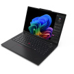 LENOVO NTB Thinkpad T14s AMD G6 - Ryzen AI 7 PRO 360 ,14" WUXGA,32GB,1TBSSD,IRcam,W11P