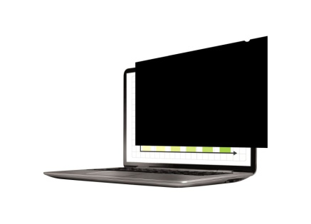 Filtr Fellowes PrivaScreen pro monitor 12,5" (16:9) Filtr Fellowes PrivaScreen pro monitor 12,5" (16:9)