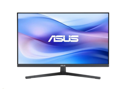 ASUS LCD 27" VU279CFE-B Eye Care Monitor FHD 1920 x 1080 IPS 100 Hz Adaptive-Sync USB Type-C 15W PD HDMI ASUS LCD 27" VU279CFE-B Eye Care Monitor FHD 1920 x 1080 IPS 100 Hz Adaptive-Sync USB Type-C 15W PD HDMI