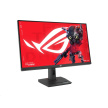 ASUS LCD ROG Strix XG32UCG, 31.5" 4K, 160Hz, 1ms, 350nits, Flicker Free, Hight adj., Vesa, HDMI, DP, Audio, USB-C, Black