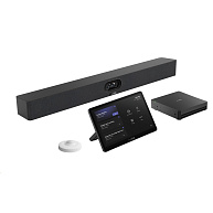 Yealink - MVC S40-C5U-000