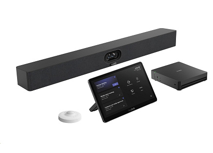 Yealink - MVC S40-C5U-000