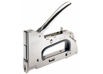 Sponkovací kleště na kabely RAPID R36 Sponkovací kleště na kabely RAPID R36