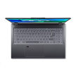ACER NTB Extensa 15 (EX215-57-54F9),i5-13420H,15.6"FHD,16GB,512GB SSD,Intel UHD,W11P,Silver