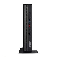 ACER PC Veriton VVN4720GT, i5-14400,8GB,512GB SSD,UHD,W11P,Black