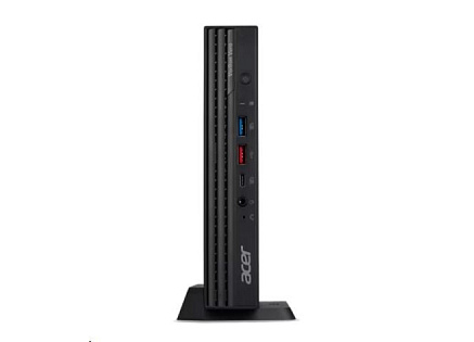 ACER PC Veriton VVN4720GT, i5-14400,8GB,512GB SSD,UHD,W11P,Black ACER PC Veriton VVN4720GT, i5-14400,8GB,512GB SSD,UHD,W11P,Black