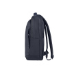 HP Everyday 16 Odyssey Gray Laptop Backpack - batoh