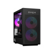 PC OMEN GT16-0001nc, Ryzen 7 8700G, 64GB DDR5, SSD 1TB , RTX 5070 12GB, Windows 11 Home, GamePass 3měsíce zdarma