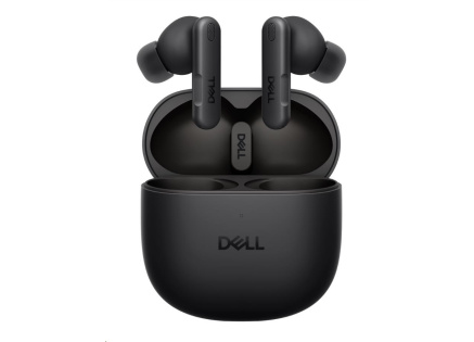 DELL Pro Plus Earbuds - EB525