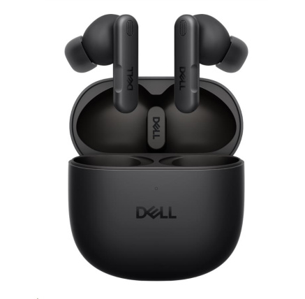 DELL Pro Plus Earbuds - EB525