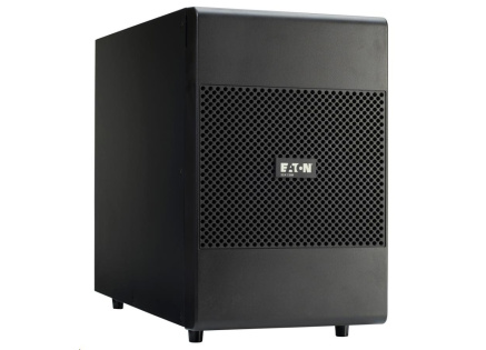 Eaton 9SX EBM 96V Tower, přídavná baterie pro 9SX2000I a 9SX3000I