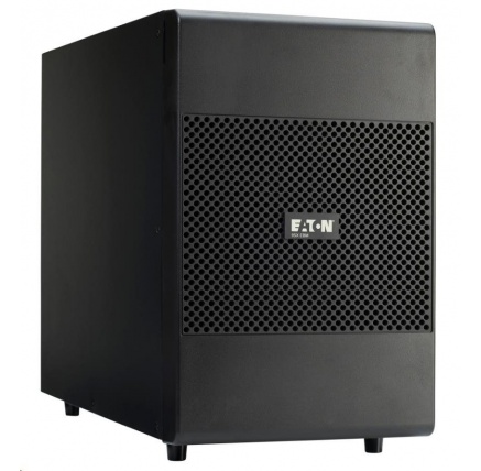 Eaton 9SX EBM 96V Tower, přídavná baterie pro 9SX2000I a 9SX3000I