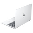 HP NTB Elite 8 Flip G1i 13,3" U5-225U WUXGA 400 5MP IR, 32GB, 512GB, WiFi7, BT, FpS, backlit keyb, Win11Pro, 3y onsite
