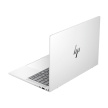 HP NTB EliteBook X G1i U7-258V 47TOPS 14" WUXGA 800 SV IR, 32GB, 1TB TLC, 68WHr, 5G, Win11Pro, EVO, silver,3y onst